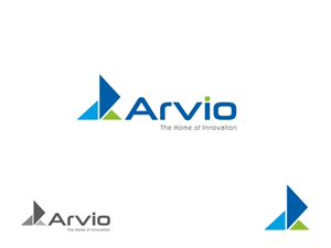 Logo Design by Ramaling Belkote for this project | Design: #3946452