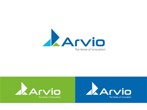Logo Design by Ramaling Belkote for this project | Design: #3946516