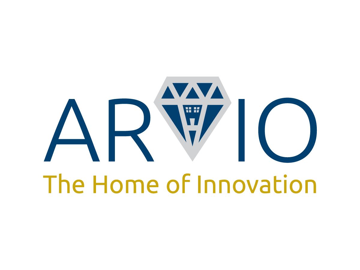 Diseño de Logo por stevu1967 para este proyecto | Diseño #3943025
