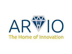 Logo Design by stevu1967 for this project | Design #3943025
