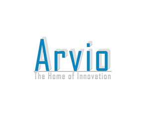 Logo Design by bradturner for this project | Design: #3943652