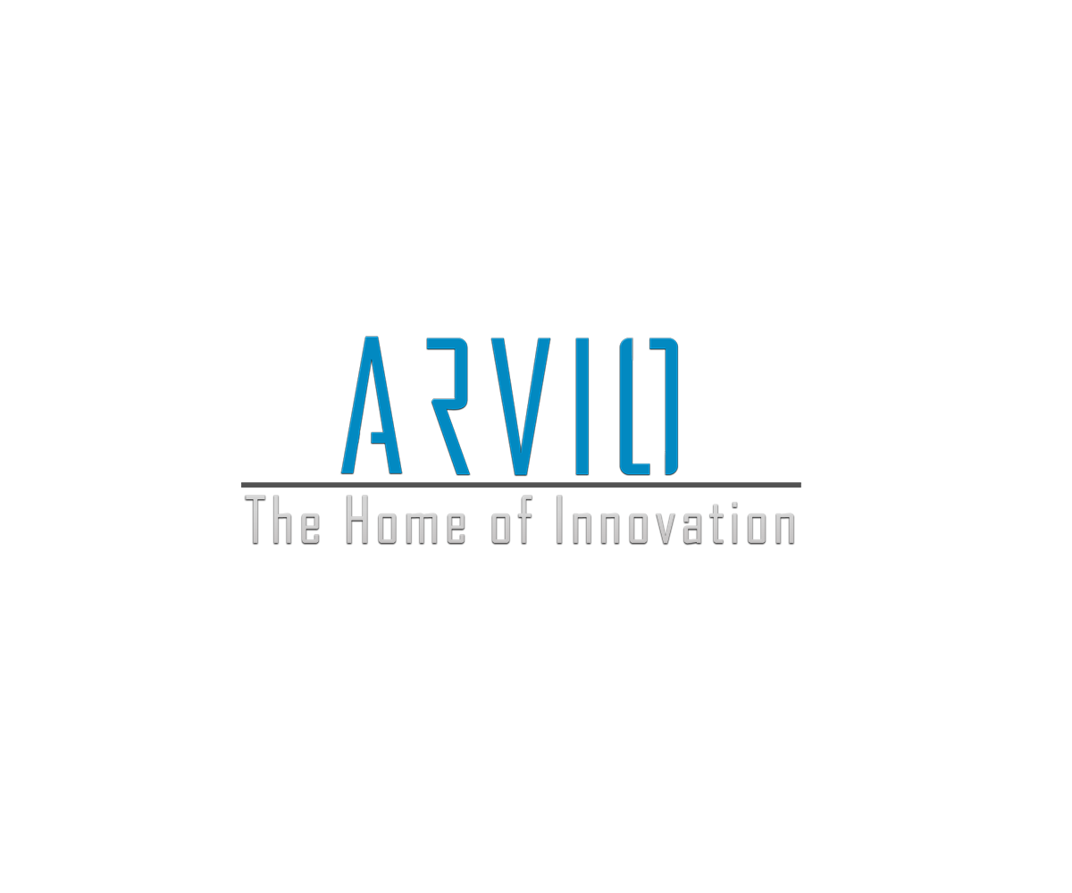 Logo Design by bradturner for this project | Design #3944225
