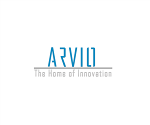 Logo Design by bradturner for this project | Design: #3944225