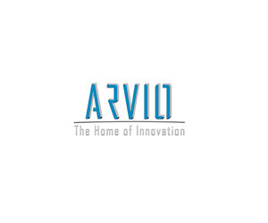 Logo Design by bradturner for this project | Design #3944939