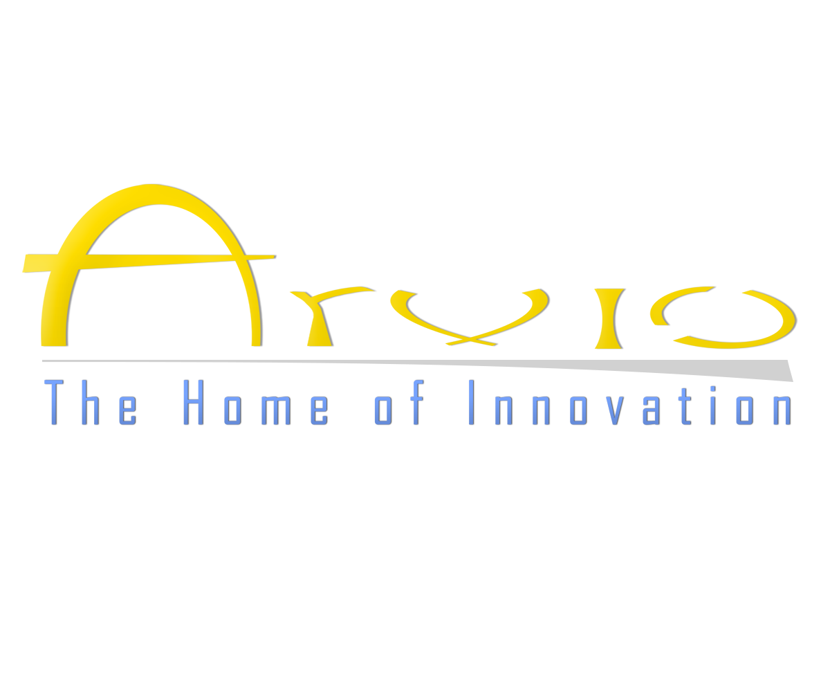 Logo Design by bradturner for this project | Design #3945379