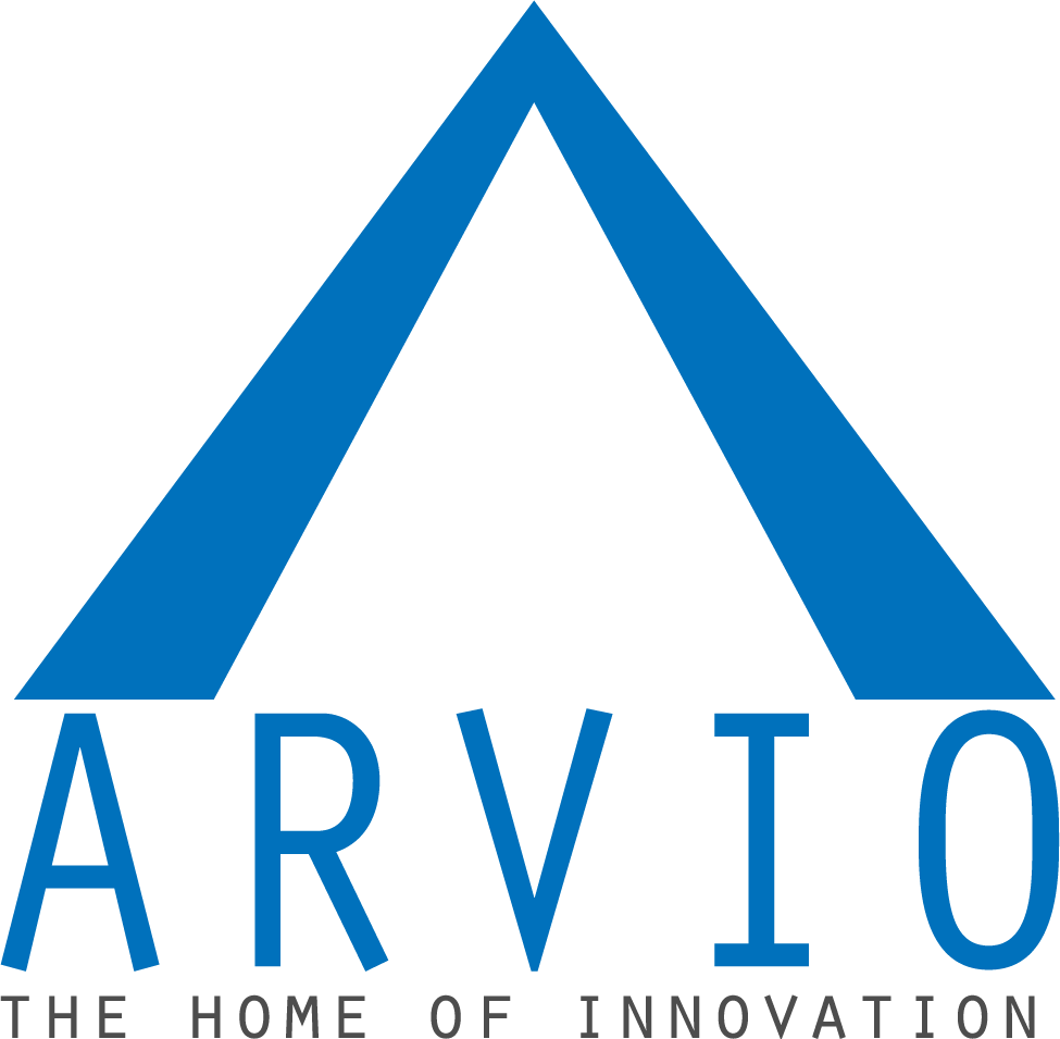 Logo Design by Murray Bowman for this project | Design #3944849
