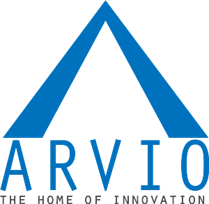 Logo Design by Murray Bowman