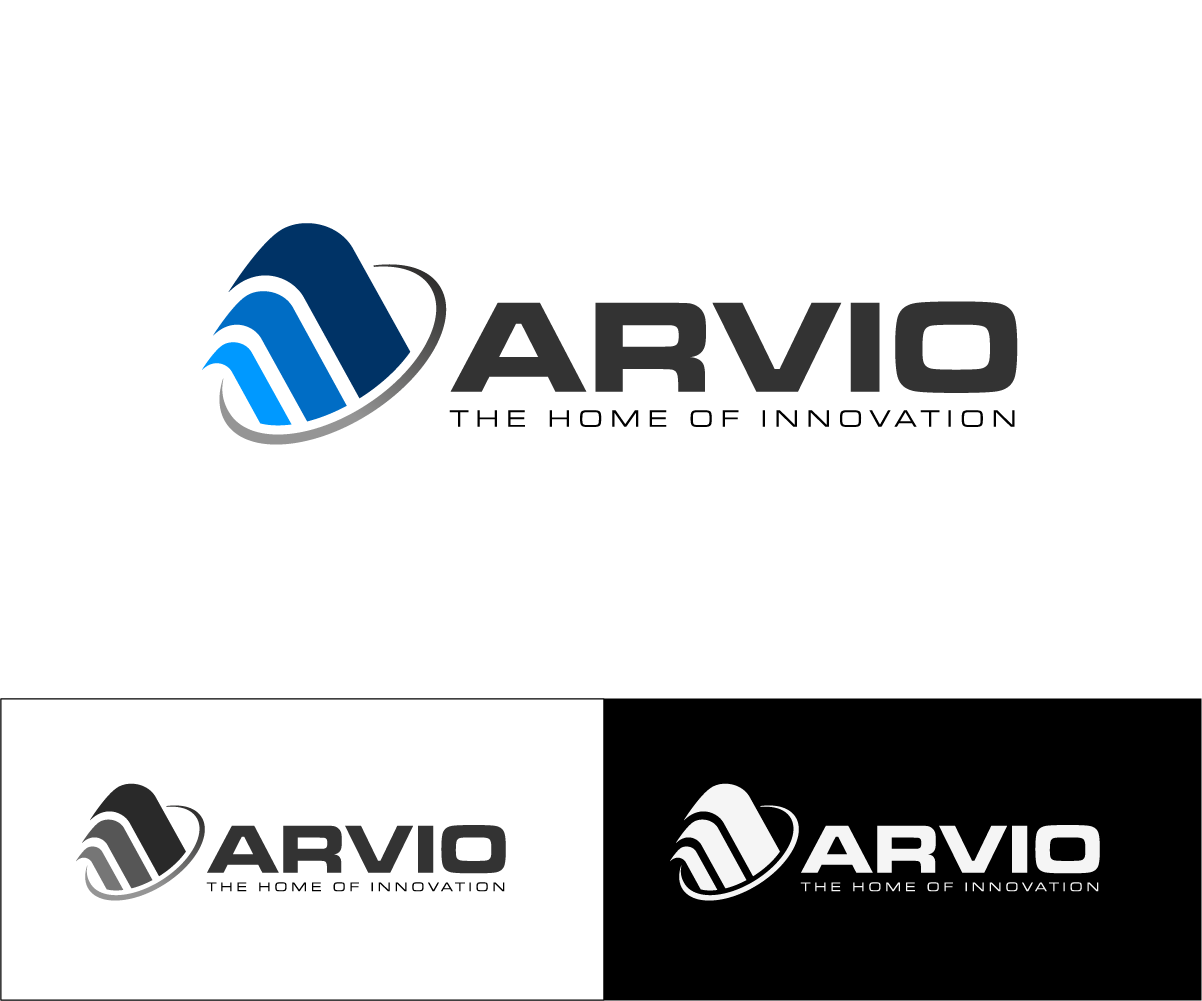 Logo Design by GliderGraphx for this project | Design #3939736