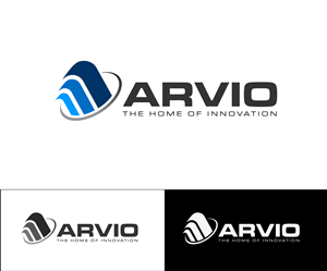 Logo Design by GliderGraphx for this project | Design: #3939736