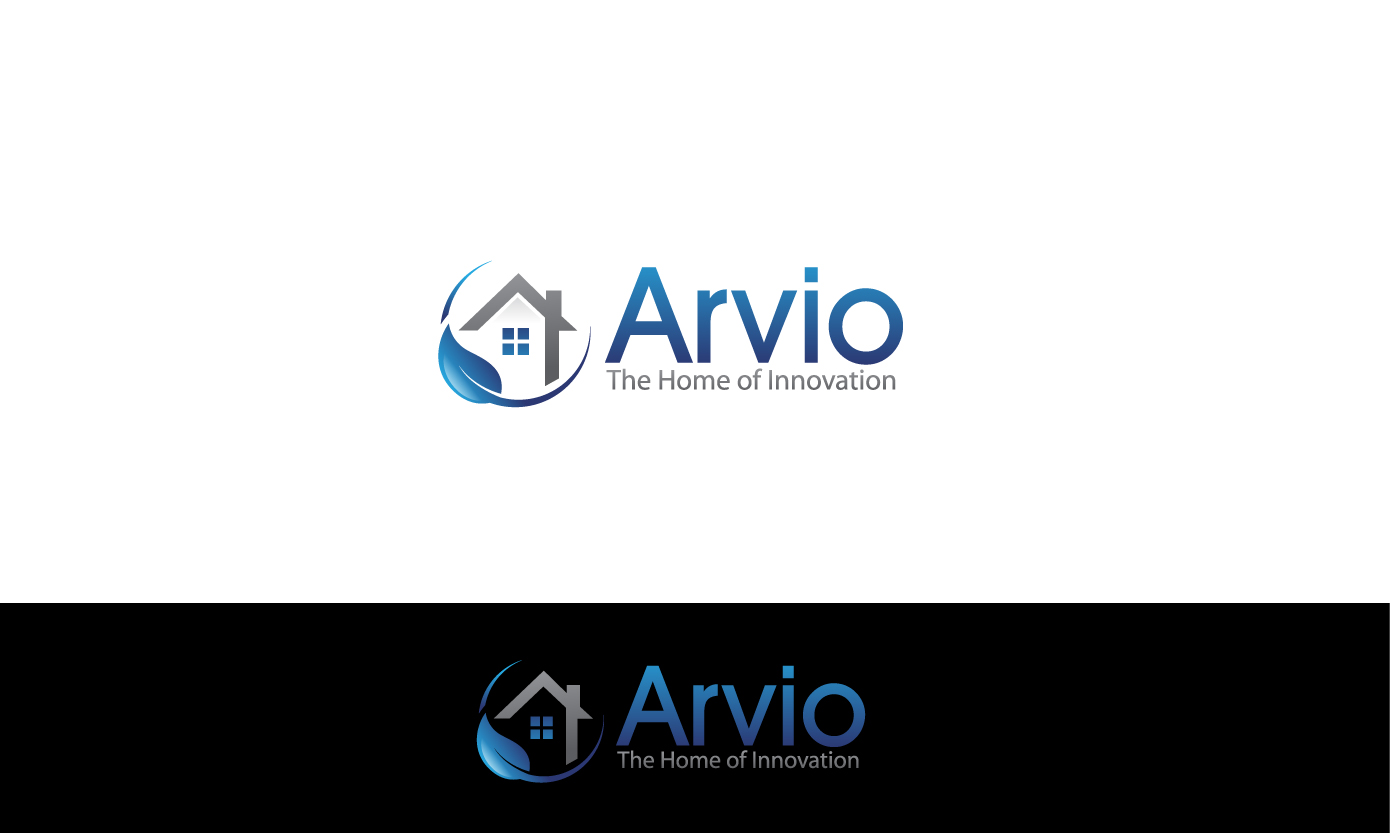 Logo Design by parshdelhi for this project | Design #3947333
