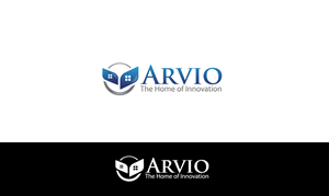 Logo Design by parshdelhi for this project | Design: #3947337