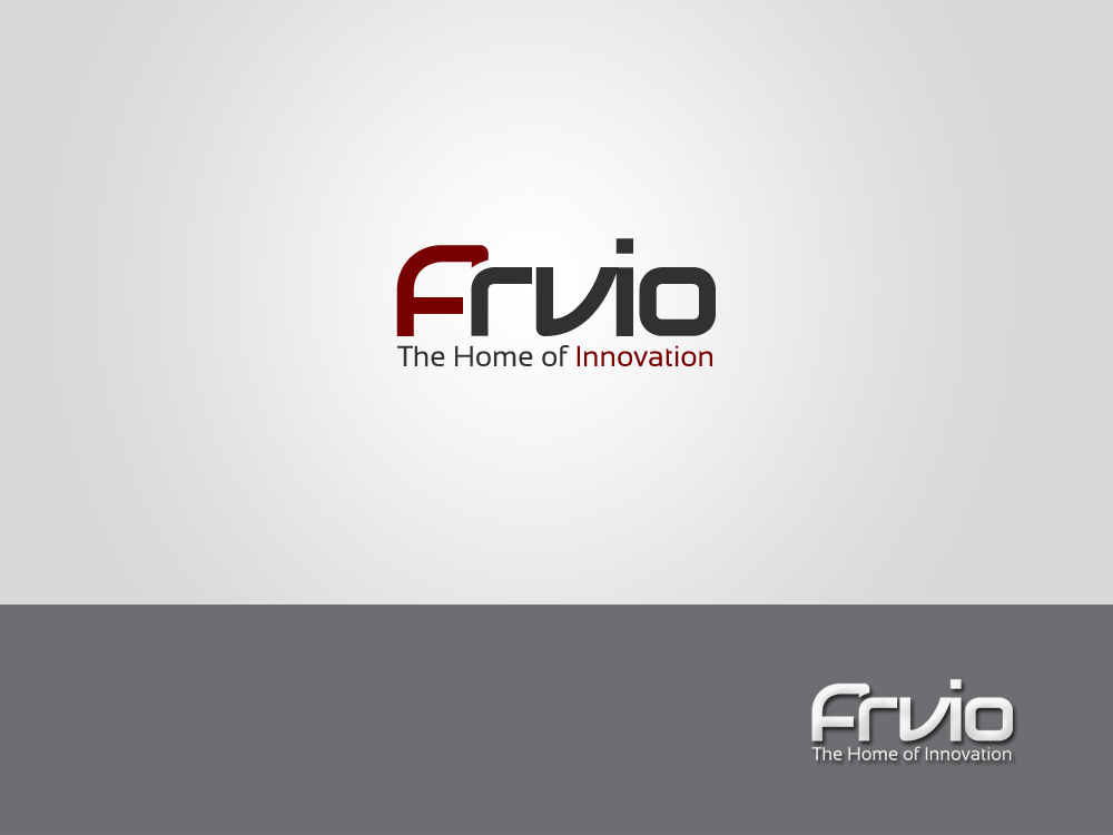 Logo Design by diRtY.EMM for this project | Design #3947495