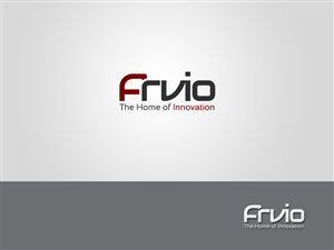 Logo Design by diRtY.EMM for this project | Design: #3947495