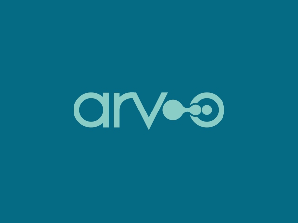 Logo Design by Savitra for this project | Design #3945856
