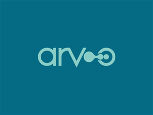 Logo Design by Savitra for this project | Design: #3945856