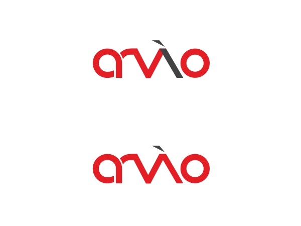 Logo Design by Savitra for this project | Design #3946272