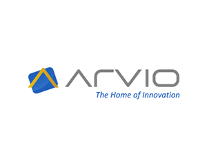 Logo Design by 1st for this project | Design: #3940593