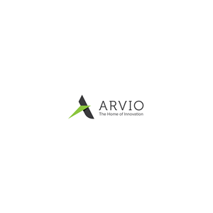 Logo Design by danhood for this project | Design #3941860