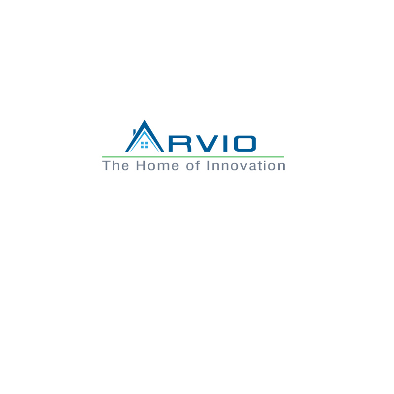 Logo-Design von instudio für dieses Projekt | Design #3941328