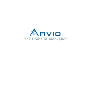 Logo Design by instudio for this project | Design: #3941328