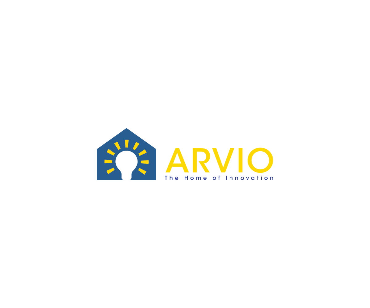 Logo Design by Radu Borzea for this project | Design #3940097
