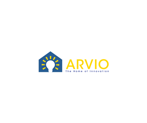Logo Design by Radu Borzea for this project | Design: #3940097