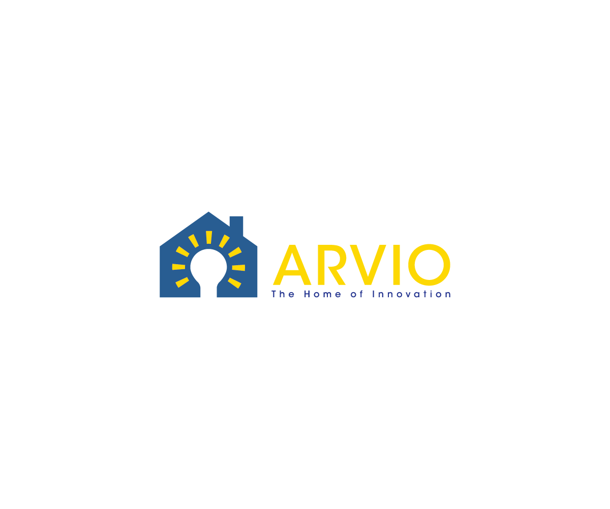 Logo-Design von Radu Borzea für dieses Projekt | Design #3940200
