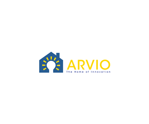 Logo Design by Radu Borzea for this project | Design: #3940200