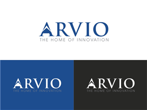 Logo Design by Sushma for this project | Design: #3942675