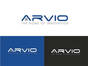 Logo Design by Sushma for this project | Design: #3942723