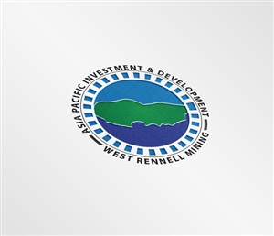 Logo Design by Artsenal for this project | Design: #3946360