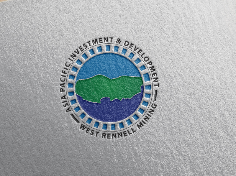 Logo Design by Artsenal for this project | Design #3948007