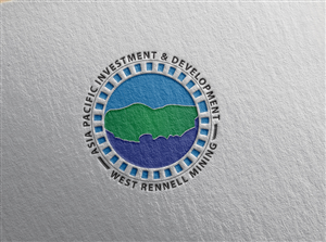 Logo Design by Artsenal for this project | Design: #3948007