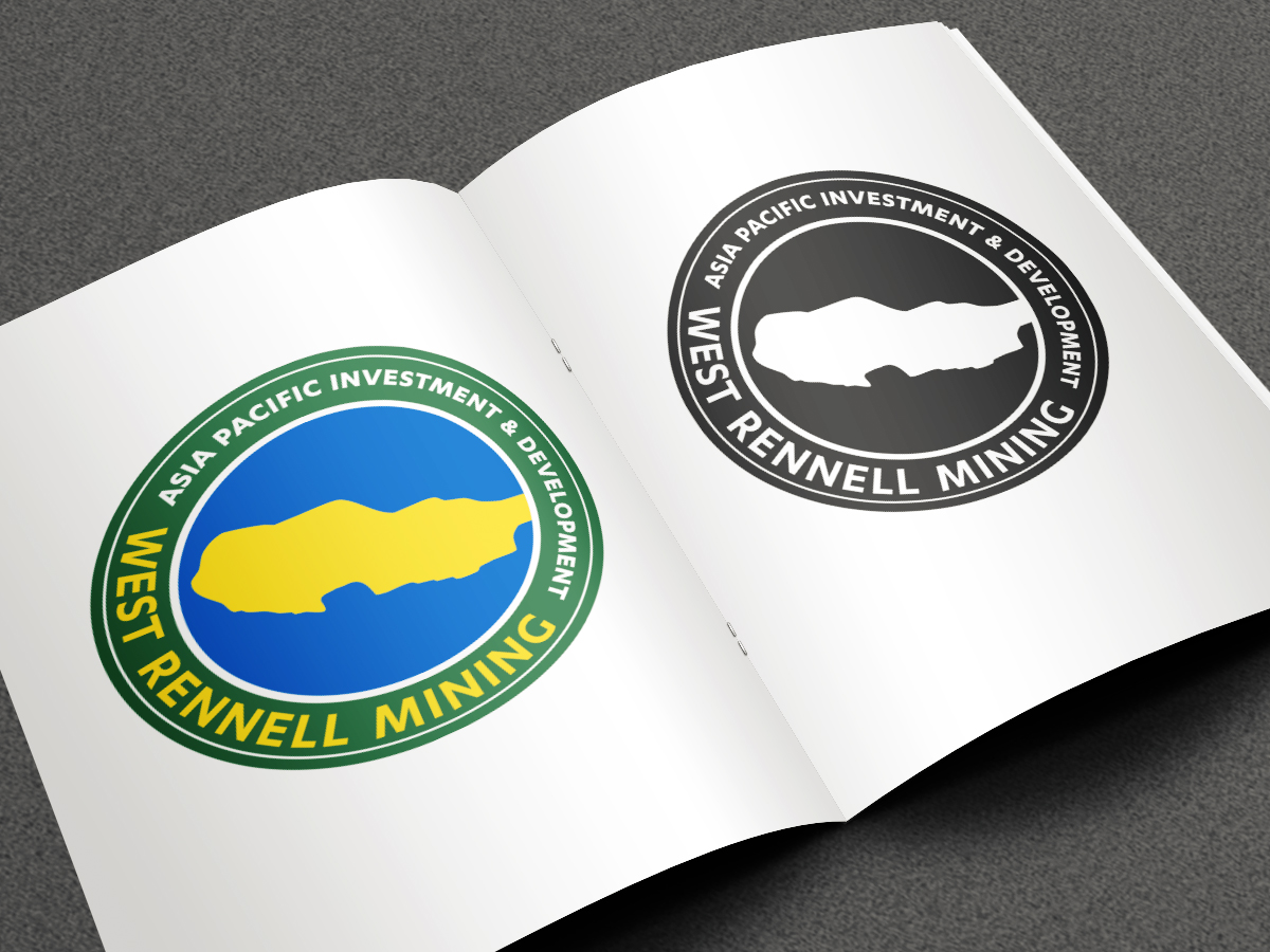 Logo Design by Kindman for this project | Design: #3952376