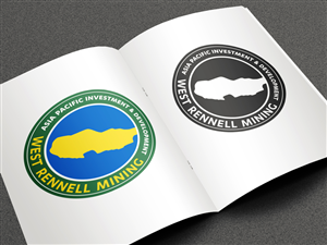 Logo Design by Kindman for this project | Design #3952376