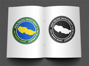 Logo Design by Kindman for this project | Design: #3987213