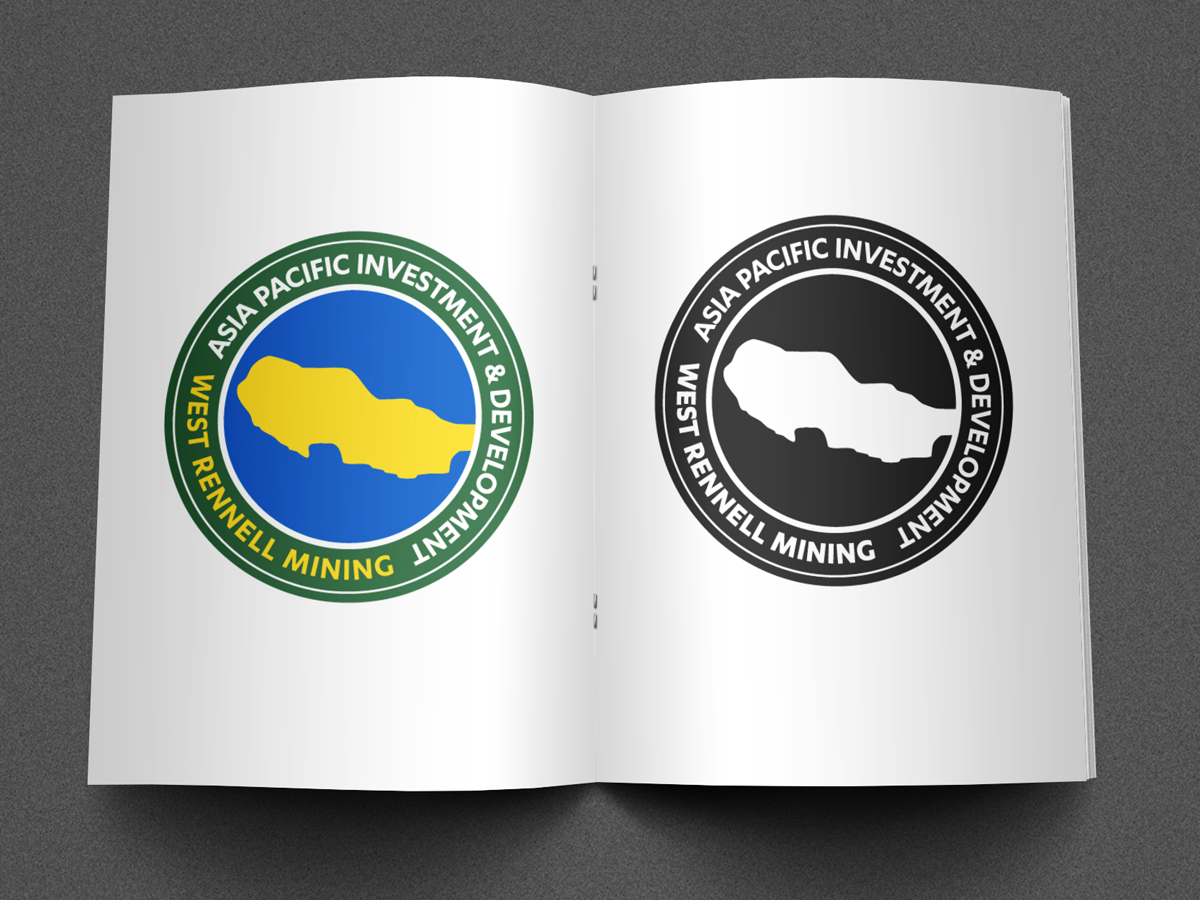Logo Design by Kindman for this project | Design #3987220