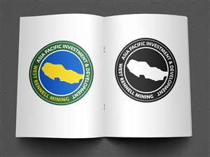 Logo Design by Kindman for this project | Design: #3987220
