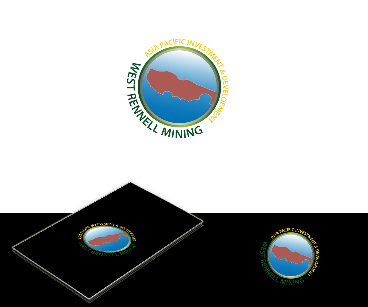 Logo Design by Pixi Dust for this project | Design #3938910