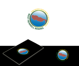 Logo Design by Pixi Dust for this project | Design: #3938910