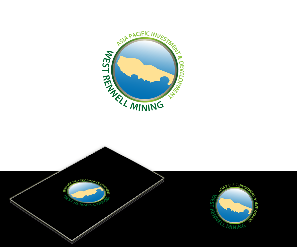 Logo Design by Pixi Dust for this project | Design #3938976