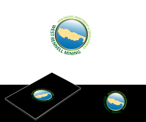 Logo Design by Pixi Dust for this project | Design: #3938976