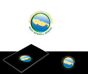 Logo Design by Pixi Dust for this project | Design: #3938991