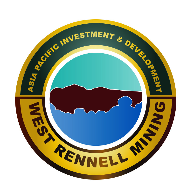 Logo Design by Samson Ngetich for this project | Design #3975186