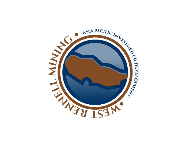 Design de Logo par uniquetarget pour ce projet | Design #3939011