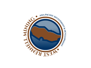 Logo Design by uniquetarget for this project | Design: #3939011