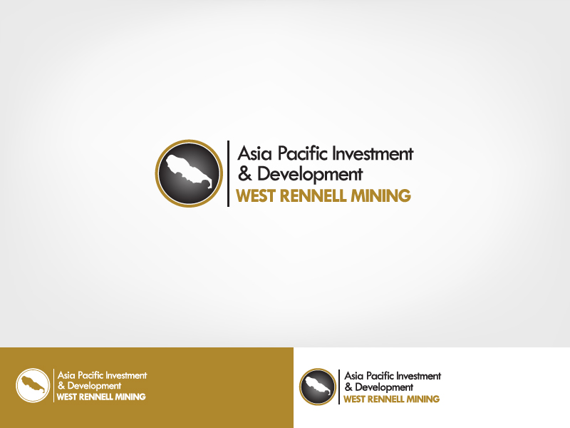 Logo Design by Ronelogo for this project | Design #3968277