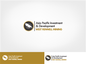 Logo Design by Ronelogo for this project | Design: #3968277