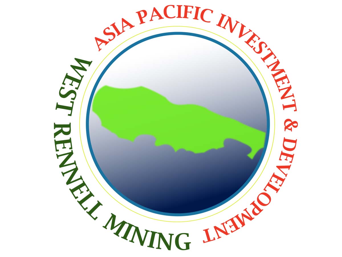 Diseño de Logo por akrati para este proyecto | Diseño #3960762