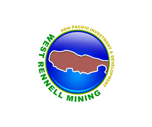 Logo Design by kenjie0476 for this project | Design: #3938767